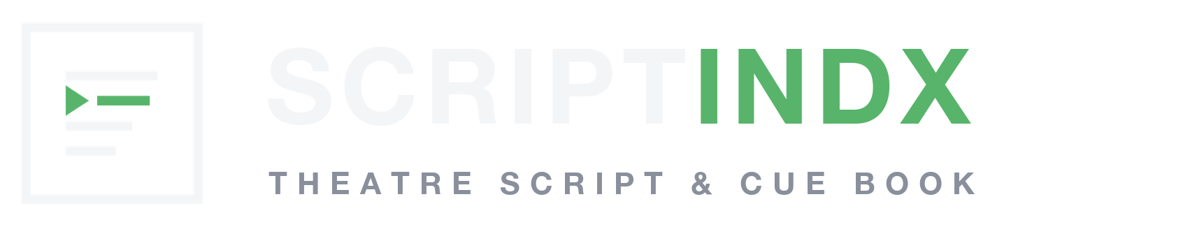 SCRIPTINDX