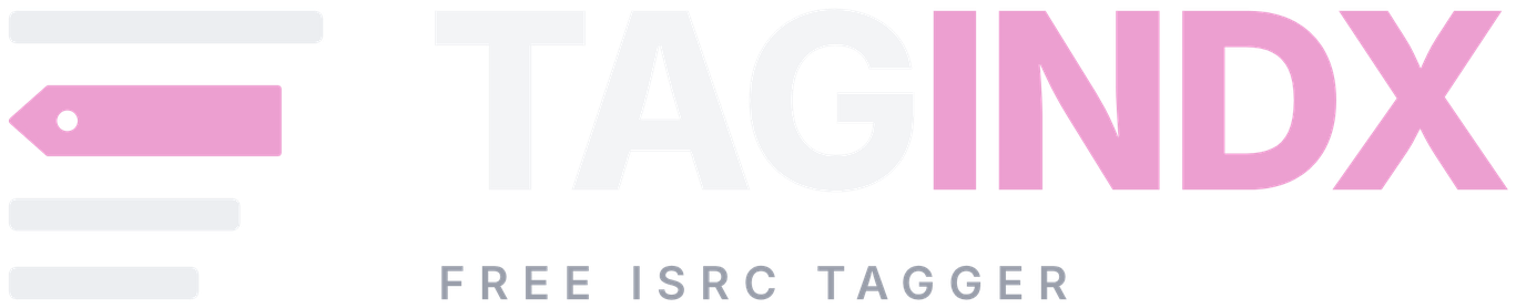 TAGINDX