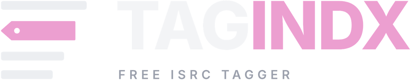 TAGINDX